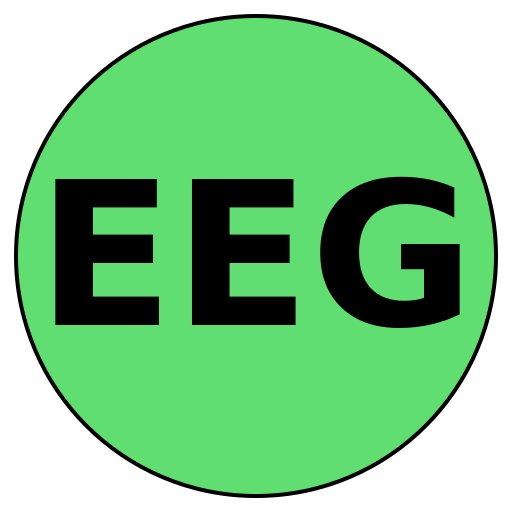 Elite Essence Gardens